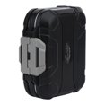thumbnail image 1 of Caja de pesca de carpa de esponja de silicona Caja de aparejos de pesca duraderos Accesorios para exteriores Tmvgtek Para Estrenar, 1 of 7