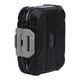 thumbnail image 3 of Caja de pesca de carpa de esponja de silicona Caja de aparejos de pesca duraderos Accesorios para exteriores Hugtrwg Para Estrenar, 3 of 7