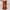 Brown, variant on Wpawbk Girls Knee High Fashion Riding Boots Suede Bowknot Low Chunky Heel Zipper Fashion Winter Riding Boots - Black