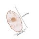 thumbnail image 2 of BRIGHTFUFU 6Ud Bandejas Para Mezclar Esmaltes Y Gel Con Irregular Y Material De Resina, 2 of 7