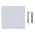 thumbnail image 2 of Remote Control Switch, Timing Countdown Function AC100-240V Smart WiFi Switch  For Swimming Pool Pump, 2 of 8