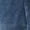 Gray, variant on Jean Pants Soft and Comfortable Maternity Jeans Pants Stretch Belly Panel Supportive High Waist Full Length Comfortable Denim Trousers for Daily Wear M-3XL