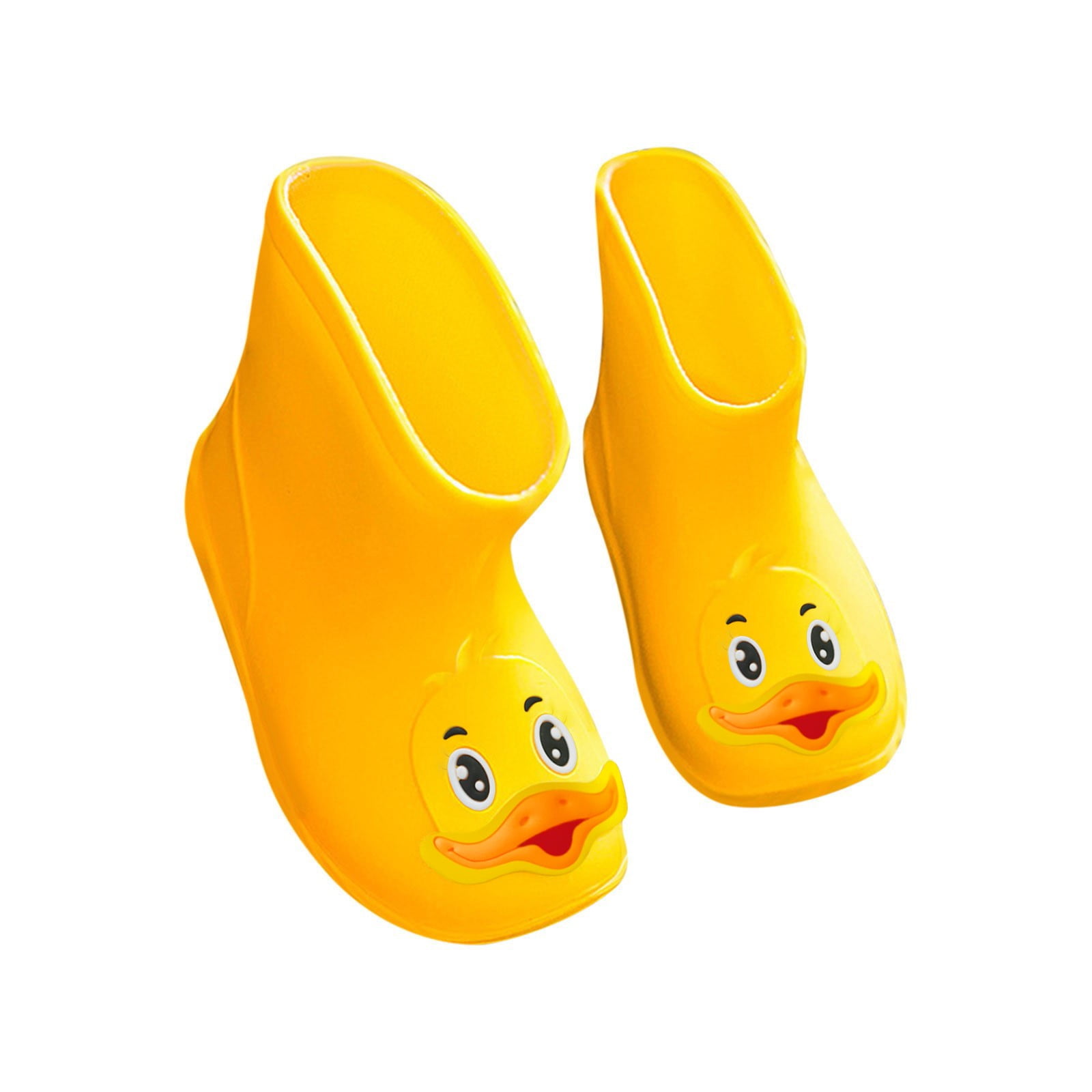 Rubber ducky rain boots for adults best sale