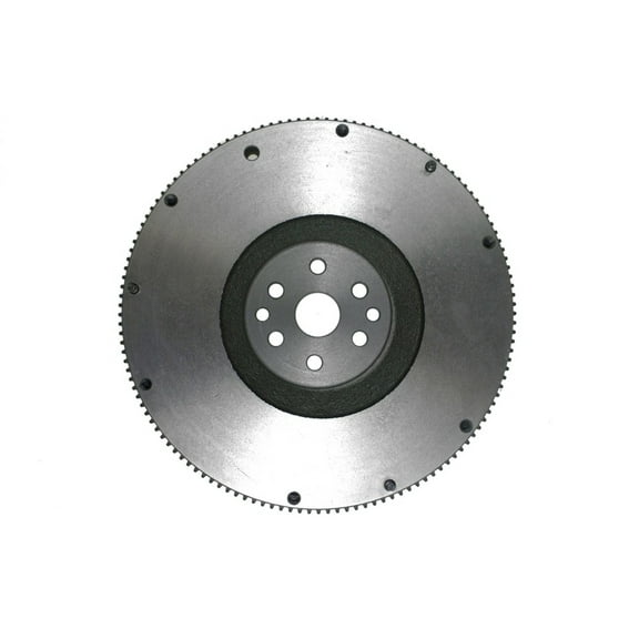 Clutch Flywheel Fits select: 1995-2008 FORD RANGER, 1998-2007 MAZDA B3000