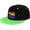 B230, variant on LGBT STRIPED LOVE Dad Hat Flat Brim Trucker Hats Women Funny Novelty Snapback Baseball Cap,White