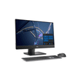 thumbnail image 1 of Dell OptiPlex 5400 All-in-One 23.8", Intel Core i5-12500 3.0GHz, 8GB, 256GB, Windows 10 Pro 64-bit, Negro, 1 of 2