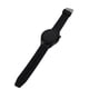 thumbnail image 1 of Sports Smart Bracelet, Smartwatch Resistante de desgaste Conveniente A PRUEBA DE POLVO PARA FINES GENERALES PARA DIARIO PARA SPORTES PARA USO Profesional, 1 of 7