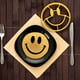 thumbnail image 1 of Molde para huevo Crak A Smile Good & Good 5130364, 1 of 2