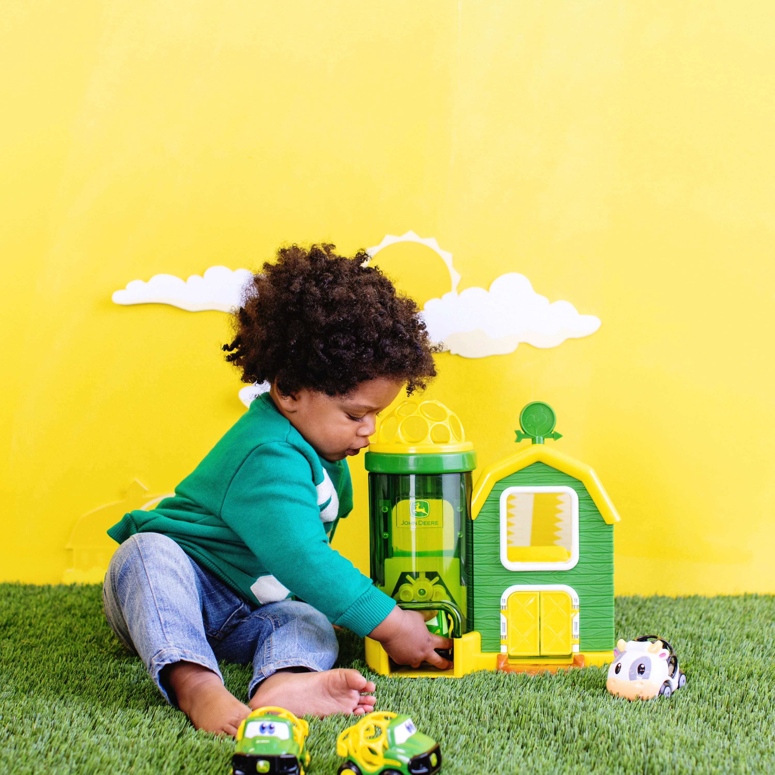 oball go grippers john deere