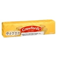 thumbnail image 3 of Crawford's Custard Cream Biscuits, 3 of 7