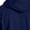 Navy, variant on St Patricks Day Accessories Best Luckin Dad Premium Hoodie Sweatshirt Small White