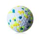 thumbnail image 2 of Greeniant Juguete para morder para mascotas, juguetes de pelota de entrenamiento, mordedor interactivo antiestrés, entrenador de actividades para Suministros para perros Azul amarillo Greeniant PT003592-02, 2 of 6
