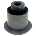 thumbnail image 3 of Front Lower Control Arm Inner Rear Bushing, 3 of 4