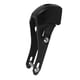 thumbnail image 3 of Patines de slalom para adultos, patines en línea, patines, pastillas de freno, 3 of 7