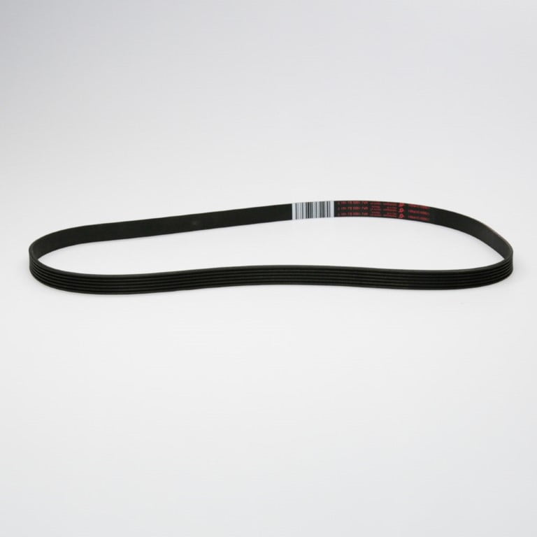 WH01X10302 GE Drive Belt OEM WH01X10302