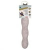 Living World Pedi-Perch Small
