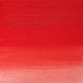 thumbnail image 3 of Pintura Al Óleo Artist Serie 2 #726 Rojo Pyr Winsor & Newton, 3 of 3
