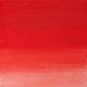 thumbnail image 3 of Pintura Al Óleo Artist Serie 2 #726 Rojo Pyr Winsor & Newton, 3 of 3