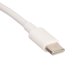 thumbnail image 4 of Cargador rápido adaptador de corriente protección contra reflujo compacto y portátil para cargar el teléfono ANGGREK Otros, 4 of 7