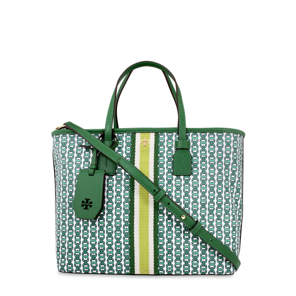 tory burch miller arugula