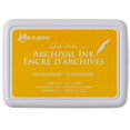 thumbnail image 4 of Ranger Archival Ink Pad, 12 Pack, 4 of 4