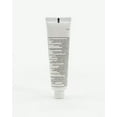 thumbnail image 2 of Lidocaine 4% Topical Anesthetic Cream for Muscle and Joint Pain, with Vitamin E for to Protect and Maintain The Skin’s Natural Barrier, 2 of 5