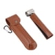 thumbnail image 1 of Llave de barrena manual ANGGREK Acero PU cuero para carpintería, 1 of 8