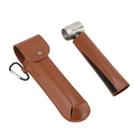 

Manual Wood Auger Wrench Screw Design Outdoor Survival Auger Wrench Preserve Hands Widely Applicable For Punch
