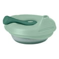 thumbnail image 2 of b.box - Fill + Feed - Sage, 2 of 5
