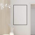 thumbnail image 4 of Ganchos de pared Ganchos de flores Plantas Vinatge Soportes de pared Ganchos de metal Cestas colgantes Soportes para cestas colgantes Linternas Carillones de viento Cestas colgantes Ormromra MZQ-0573-2, 4 of 7