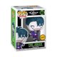 thumbnail image 3 of Figura de vinilo coleccionable Funko Pop Animation DC Suicide Squad Isekai The Joker, 3 of 8