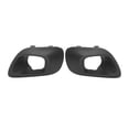 thumbnail image 1 of Couvercle Antibrouillard,1 Paire Antibrouillard Lunette Antibrouillard Design Révolutionnaire, 1 of 5