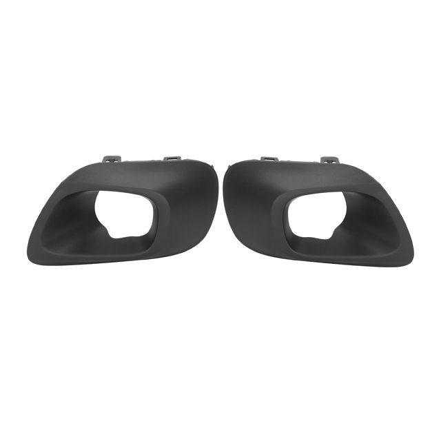 Couvercle Antibrouillard,1 Paire Antibrouillard Lunette Antibrouillard Design Révolutionnaire