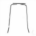 thumbnail image 2 of EZGO Medalist / TXT 94+ Golf Cart Front Top Strut, 2 of 2