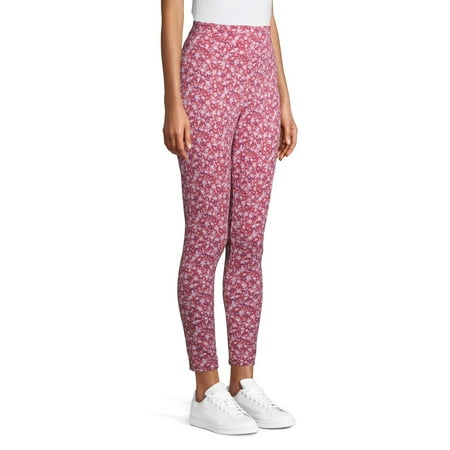 time and tru 2 pack joggers