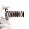 thumbnail image 6 of Pre-Owned Omega Speedmaster 3502.71 White Dial Men's Watch, 6 of 11