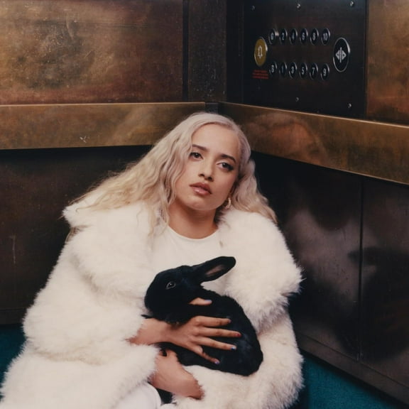 Lea Sen - Levels - Music & Performance - CD