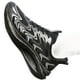 thumbnail image 5 of Zapatos Tenis Deporte para Correr Transpirable Ligero Mujeres Hombres, 5 of 9
