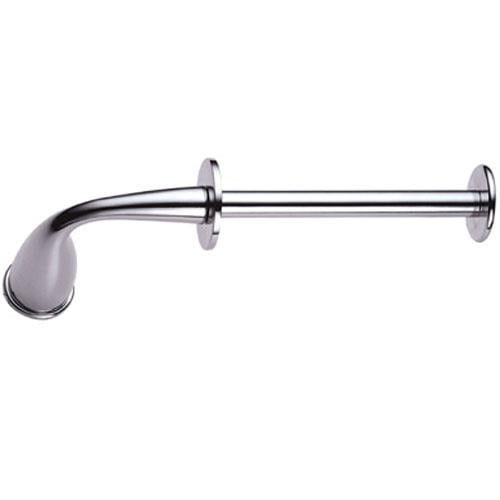 Danze  D441251 Paper Holder Plymouth,Chrome