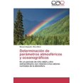 thumbnail image 1 of Determinaci N de Par Metros Atmosf Ricos y Oceanogr Ficos, 1 of 2