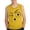 Yellow, variant on CYRBOKO Boys Tank Tops, Casual Gift Funny Sleeveless Kids Graphic Tees Red Size 6 T