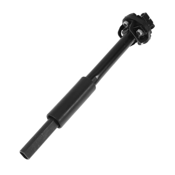 Steering Column Shaft for Chevrolet Blazer 1998-2004 Steering Shaft No.26073594 Metal 1 Pc
