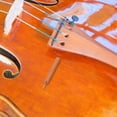thumbnail image 4 of Raindrops Clé de Réglage pour Repose-Menton de Violon avec Poignée en Bois Design Ergonomique Prise Confortable Outil de Réparation Essentiel, 4 of 8