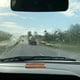 thumbnail image 4 of Señal de número de teléfono para aparcamiento temporal. Pegatina duradera para el coche, fácil de colocar., 4 of 7