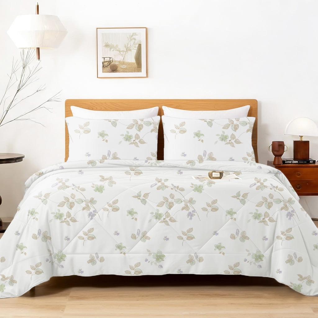 Cooling Blanket Twin Size, Double-Sided Q-Max>0.45 Arc-Chill Summer Blanket, Breathable Soft All-Season Breathable Lightweight Comforter for Hot Sleepers and Night Sweats