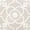 Siena, variant on The Tile Life Kindred Blanco 8" x 8" Matte Porcelain Tile Sample