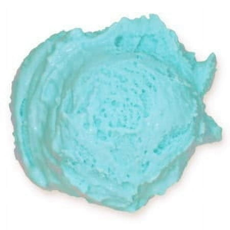 Chocolate Shoppe Blue Moon Ice Cream Pint (8 Count)