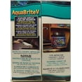 thumbnail image 4 of Hawkeye 5 Gal Tank Aquarium, 4 of 4