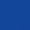 Royal Blue, variant on Its Just A Bad Day / Caption Tee Men's -Image by Shutterstock