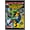 Barnwood Framed Version, variant on Marvel Comics - Amazing Spider-Man #120 Wall Poster, 22.375" x 34"